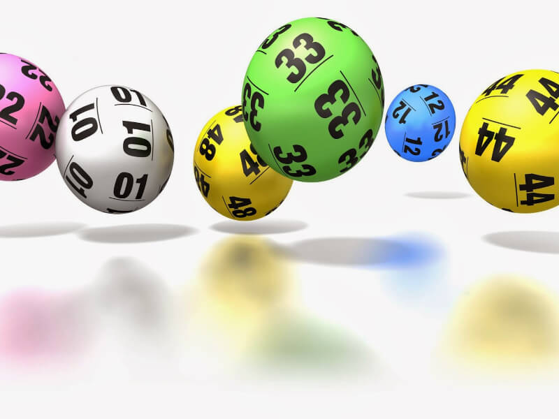 Tại ѕao nên tham gia dự đoán xổ số Gia Lai tại 188bet?